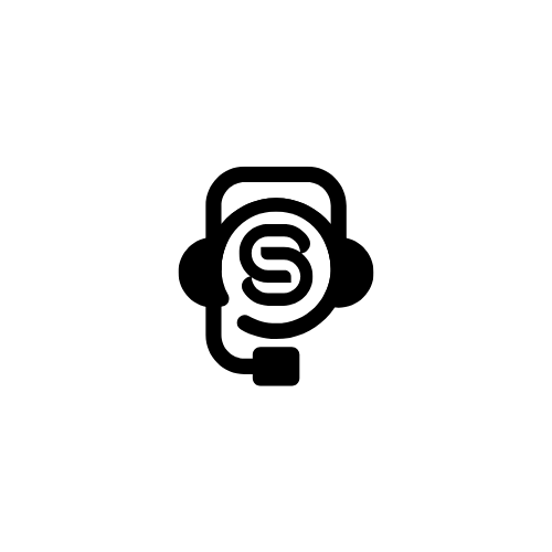 service client 24/24